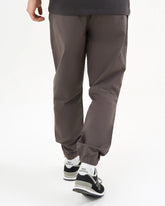 DISCOVERY Men's Armour Cargo Joggers - Grey